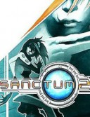 Sanctum 2