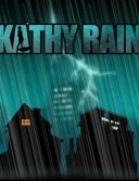 Kathy Rain