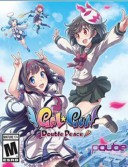 Gal*Gun: Double Peace