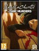 Agatha Christie - The ABC Murders