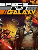 Space Run Galaxy