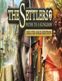 The Settlers® 7: Paths to a Kingdom - Deluxe Gold Edition