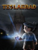 Teslagrad