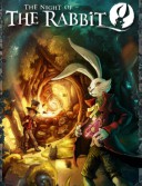 The Night of the Rabbit