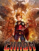Chasm