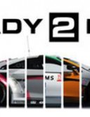 Assetto Corsa - Ready To Race Pack