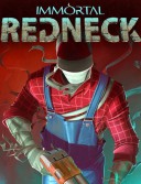 Immortal Redneck