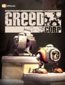 Greed Corp