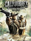 Call of Juarez® 2: Bound in Blood