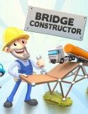 Bridge Constructor
