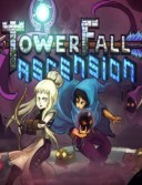 TowerFall Ascension