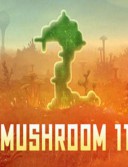 Mushroom 11