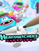 Headsnatchers