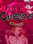 Catherine Classic