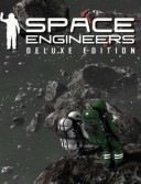 Space Engineers Deluxe
