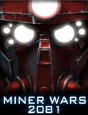 Miner Wars 2081
