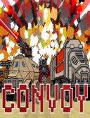 Convoy