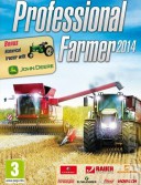 Professional Farmer 2014