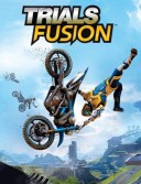 Trials Fusion™