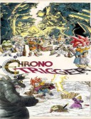 CHRONO TRIGGER®