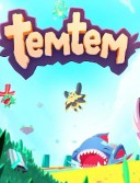 Temtem