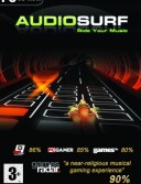 AudioSurf