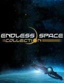 Endless Space® - Collection