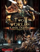 Two Worlds II Castle Defense