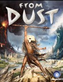 From Dust
