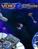 VoidExpanse