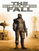 The Fall