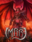 Impire