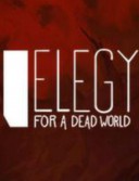Elegy for a Dead World