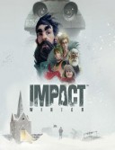 Impact Winter
