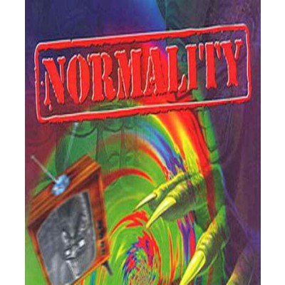 Normality