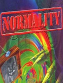 Normality