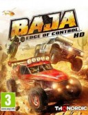 BAJA: Edge of Control HD