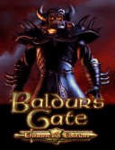 Baldur's Gate: Enhanced Edition