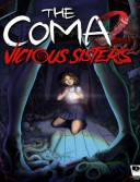 The Coma 2: Vicious Sisters