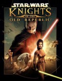 STAR WARS™ - Knights of the Old Republic™