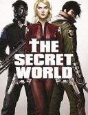 The Secret World
