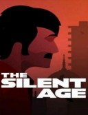 The Silent Age