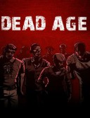 Dead Age