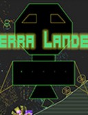 Terra Lander