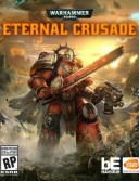 Warhammer 40,000 : Eternal Crusade