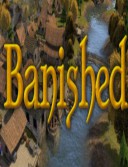 Banished