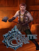 Arelite Core