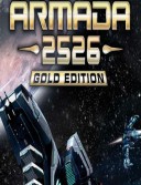 Armada 2526 Gold Edition