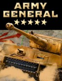 Army General