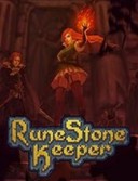 Runestone Keeper